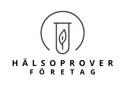Logotyo huvud