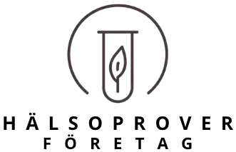 Logotyo huvud